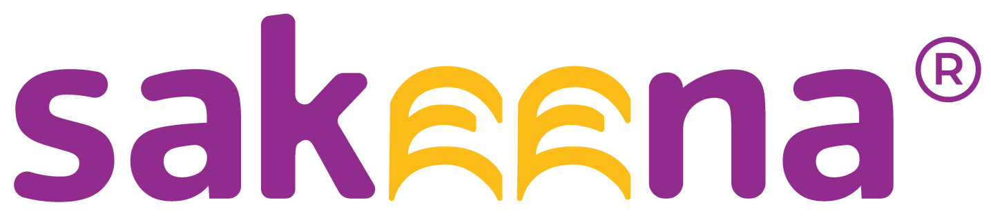 cropped-logo-sakeena.png